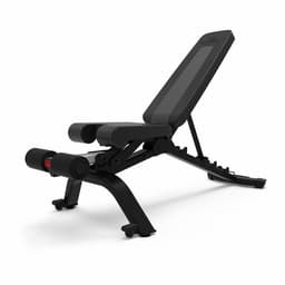 Bowflex 4.1S Bench