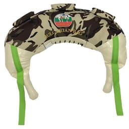 Suples Bulgarian Bag Canvas, Bulgarian bags