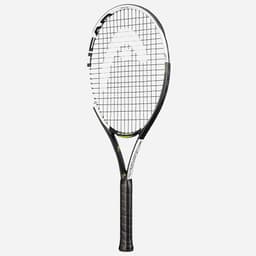 Head Speed Junior 26