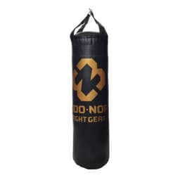 Budo-Nord FIGHT GEAR PUNCHBAG, Boxningssäck 120 cm