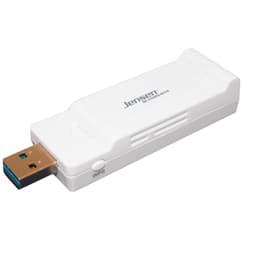 Jensen Air:Link 500AC USB-adapteri