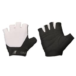 Casall Exercise glove wmns, Treenihanskat