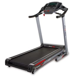 BH Fitness PIONEER R9 TFT, Löpband