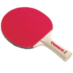 Yasaka ketchere School 60-pack, Bordtennisketchere