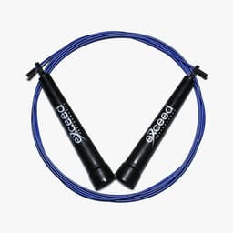 Exceed Hyppynaru R1 Speed Rope, Hyppynaru