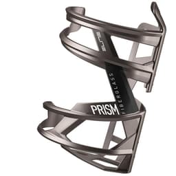 Elite Elite flaskställ Prism R Black/Orange Vasen