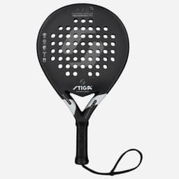 STIGA Axe, Padelracket