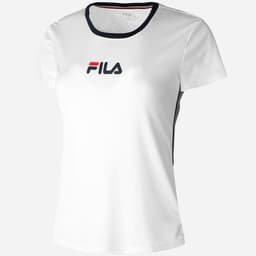Fila Tee Lorena S