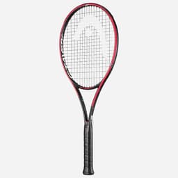 Head Graphene 360+ Gravity Mp (295 Gram) 3 (4 3/8)