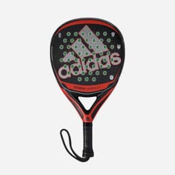 Adidas Essnova Carbon 3.0