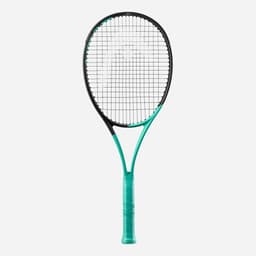 Head Boom Pro 310G 2022