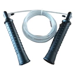 Budo-Nord Jump Rope 3m