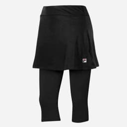 Fila Skirt Sina, Kjol S
