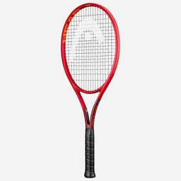 Head Graphene 360+ Prestige Tour (305 Gram) 4 (4 1/2)