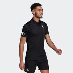 Adidas Club Polo XL