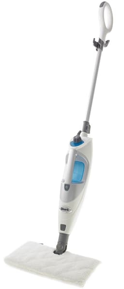 Shark Multi-Function dampvasker S2901