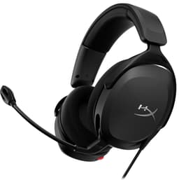 HyperX Cloud Stinger 2 Core gaming-headset