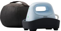 Cricut Hat Press maskin