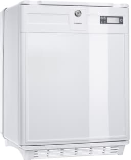 Dometic Medical medicinkylskåp 9600049654 (58 cm)