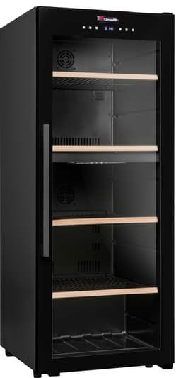 Climadiff vinkylare CD110B1