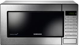 Samsung mikroaaltouuni GE87MC/XEE