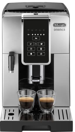 Delonghi Dinamica kaffemaskin ECAM35050SB