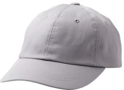 Cricut baseball caps