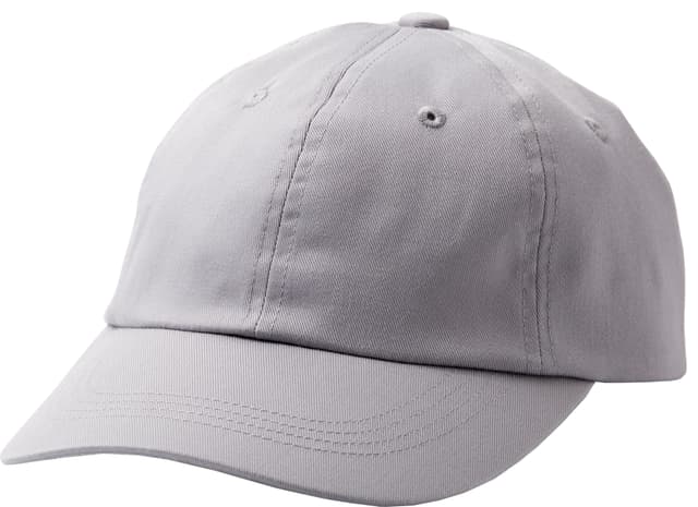 Cricut baseball caps