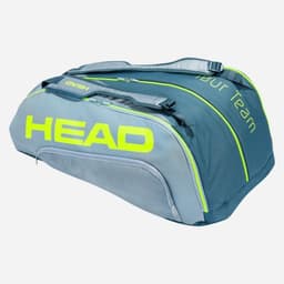 Head Tour Team Extreme 6R Combi 2021