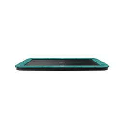 BERG Ultim Champion Flatground 410 Green Studsmatta