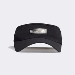 Adidas Visor Primeknit