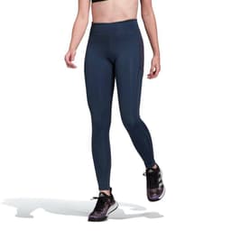 Adidas Match Tights Ardy, Naisten padel ja tennis sukkahousut