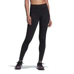 Adidas Match Tights Ardy, Padel- och tennistights dam L