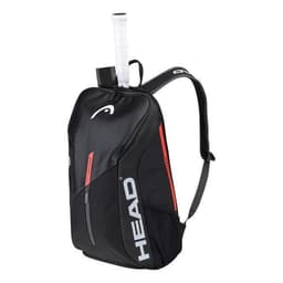 Head Tour Team Backpack, Tennisväska