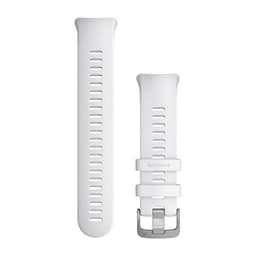 Garmin Klokkeremmer (Swim 2)