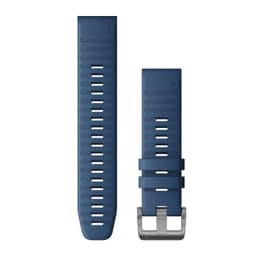 Garmin QuickFit22 -kellonhihnat