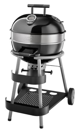 Jamie Oliver Classic kulgrill 440615