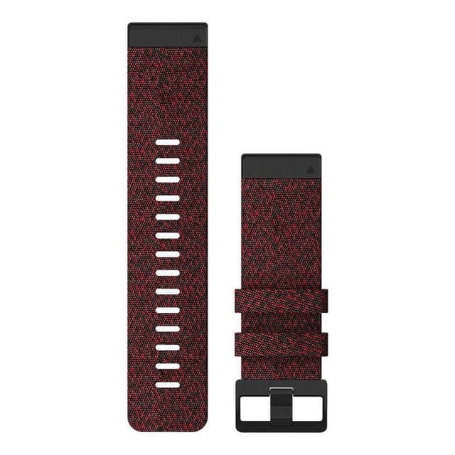 Garmin QuickFit® 26 klockarmband