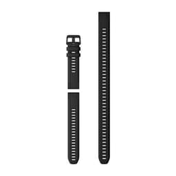 Garmin QuickFit20-klokkeremmer