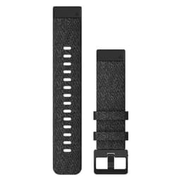 Garmin QuickFit20 -kellonhihnat