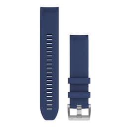 Garmin QuickFit22 -kellonhihnat