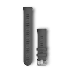 Garmin Klokkeremmer (Swim 2)