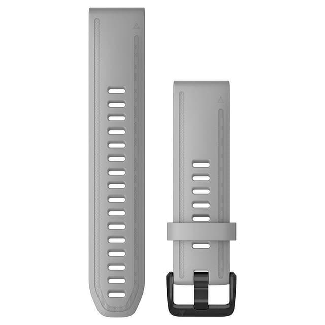 Garmin QuickFit20 remme