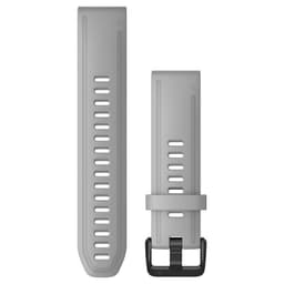 Garmin QuickFit20 remme