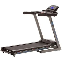 MAXXUS Tredemølle MAXXUS 4.2i