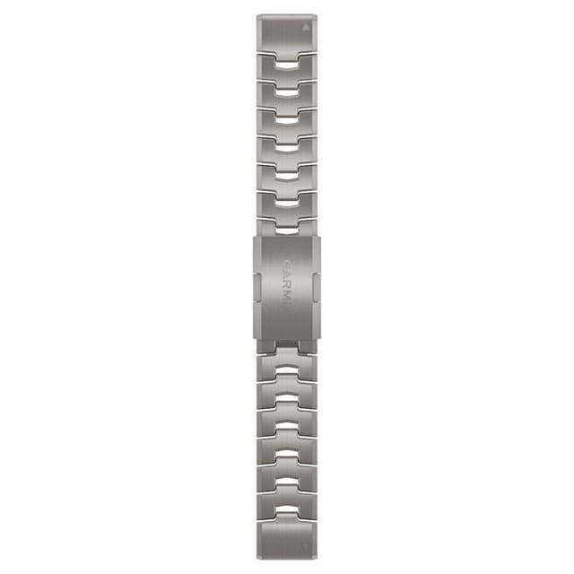 Garmin QuickFit® 22-klockarmband