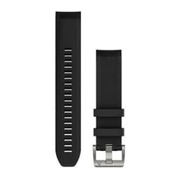 Garmin QuickFit® 22-klokkeremmer