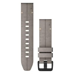 Garmin QuickFit20-klokkeremmer