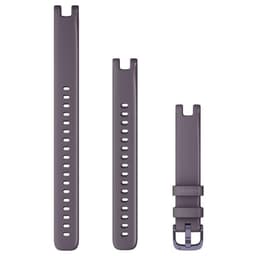Garmin Lily-remmer (14 mm)