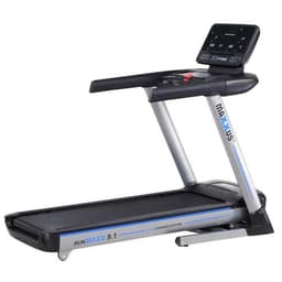 MAXXUS Tredemølle MAXXUS 9.1